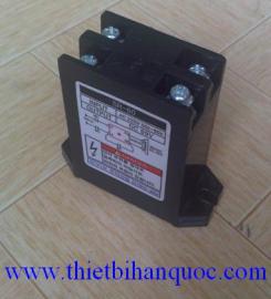 Diode Diot SR 30 60 điện trở chỉnh lưu dòng điện cho Phanh động cơ palang cầu trục